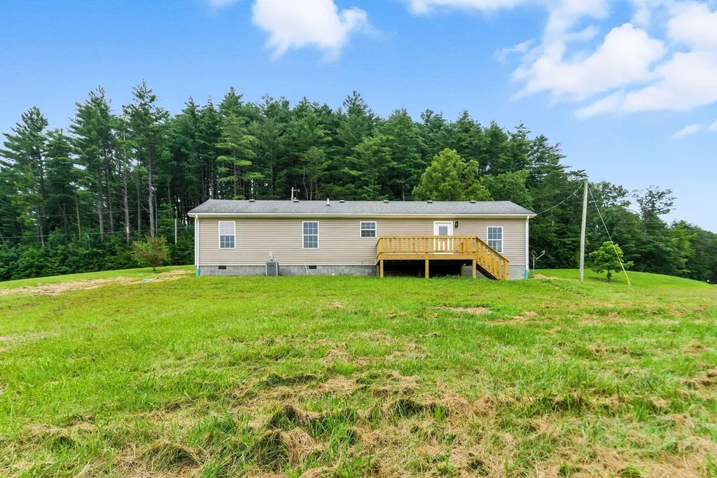 2461 Lambert Road Berea KY 40403