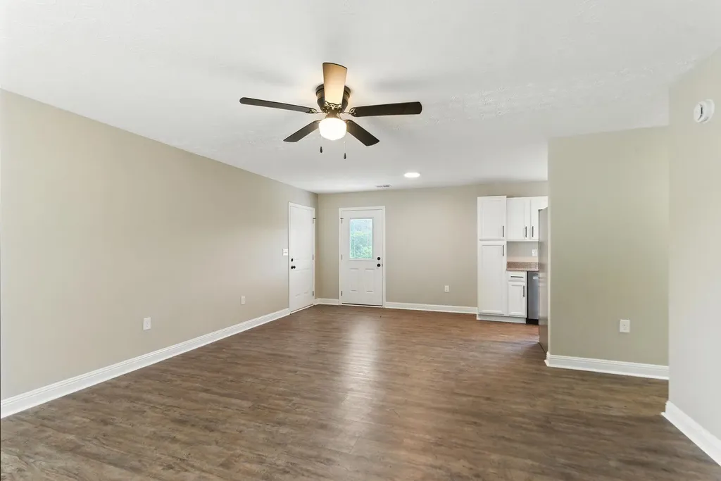 2461 Lambert Road Berea KY 40403
