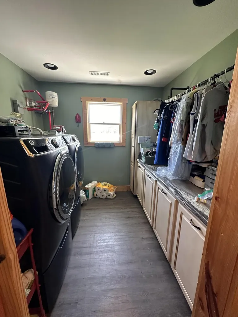 275 Mcwhorter Road Manchester KY 40962