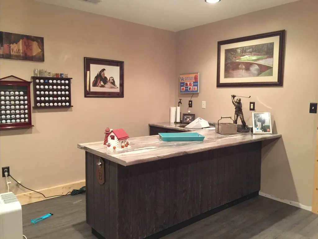 275 Mcwhorter Road Manchester KY 40962