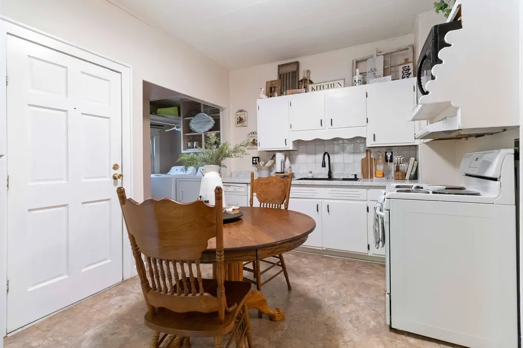 201 Padgett Street Street Corbin KY 40701