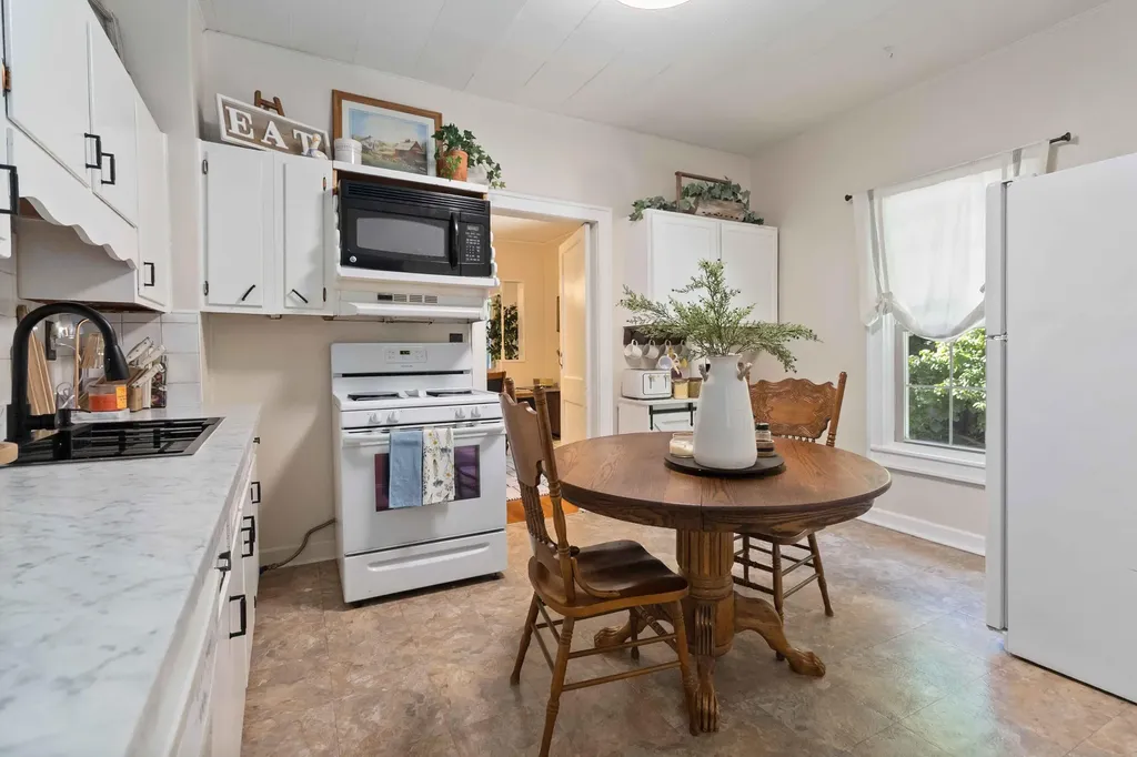 201 Padgett Street Street Corbin KY 40701