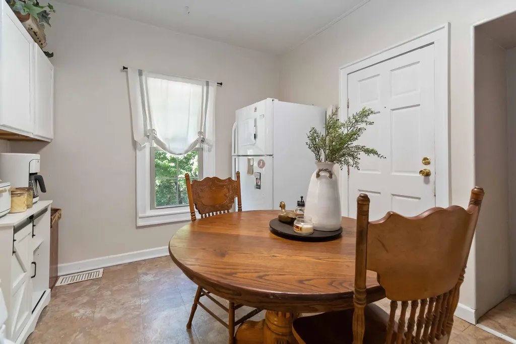 201 Padgett Street Street Corbin KY 40701
