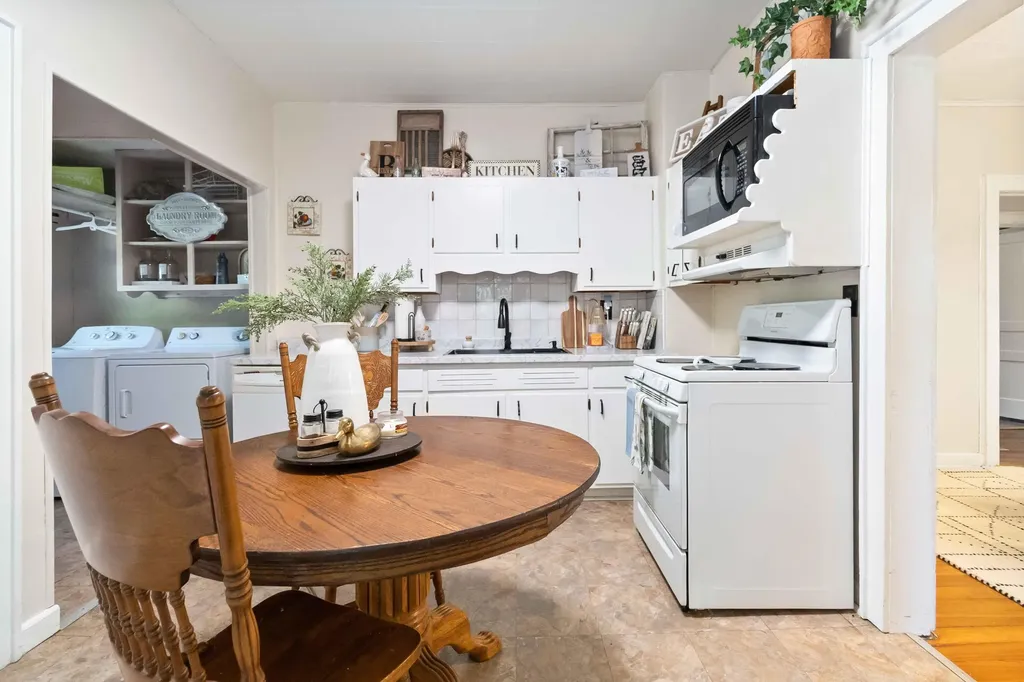 201 Padgett Street Street Corbin KY 40701