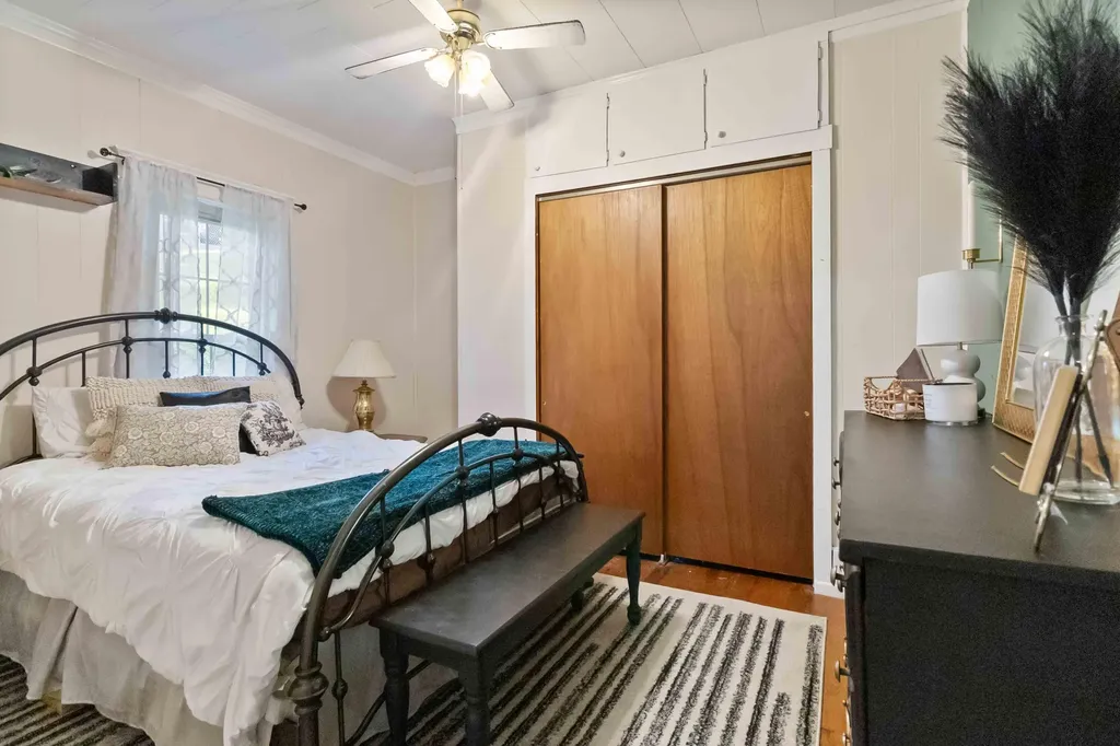 201 Padgett Street Street Corbin KY 40701