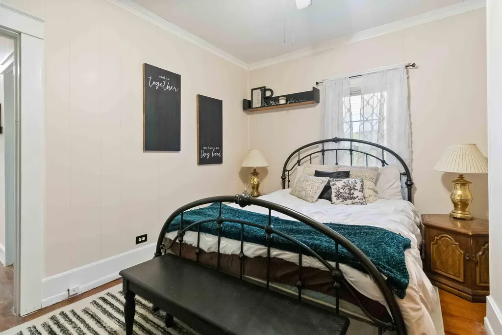 201 Padgett Street Street Corbin KY 40701