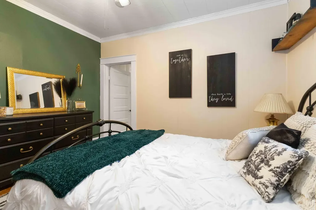 201 Padgett Street Street Corbin KY 40701