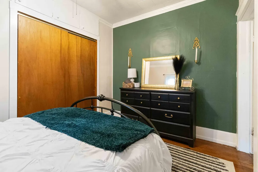 201 Padgett Street Street Corbin KY 40701