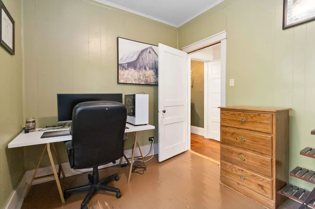 201 Padgett Street Street Corbin KY 40701