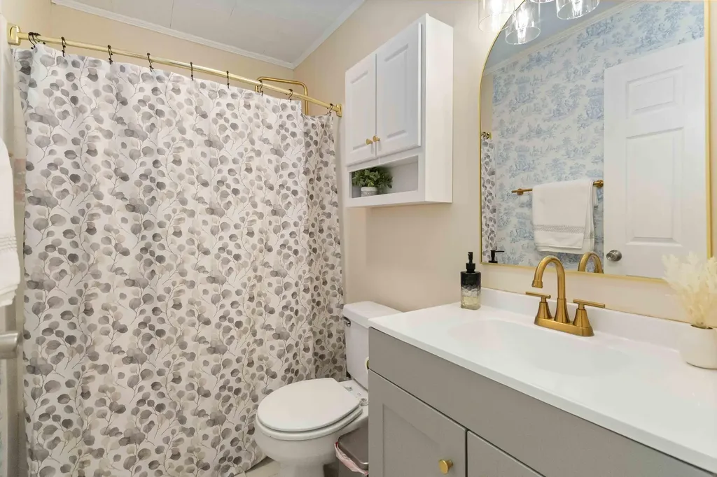 201 Padgett Street Street Corbin KY 40701