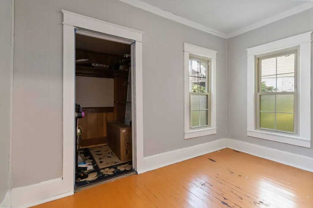 201 Padgett Street Street Corbin KY 40701