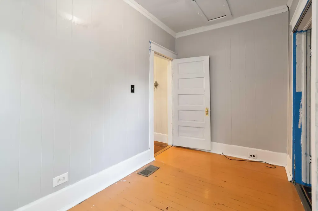 201 Padgett Street Street Corbin KY 40701