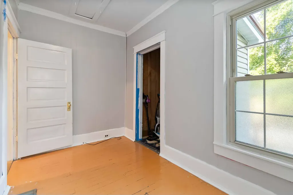 201 Padgett Street Street Corbin KY 40701