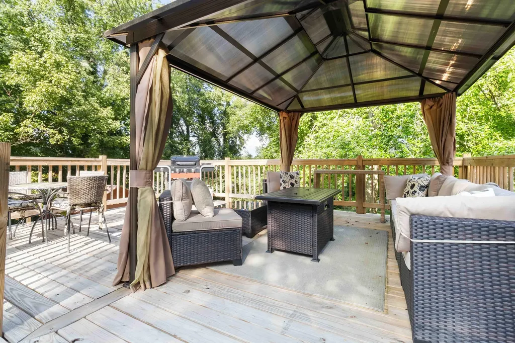 201 Padgett Street Street Corbin KY 40701