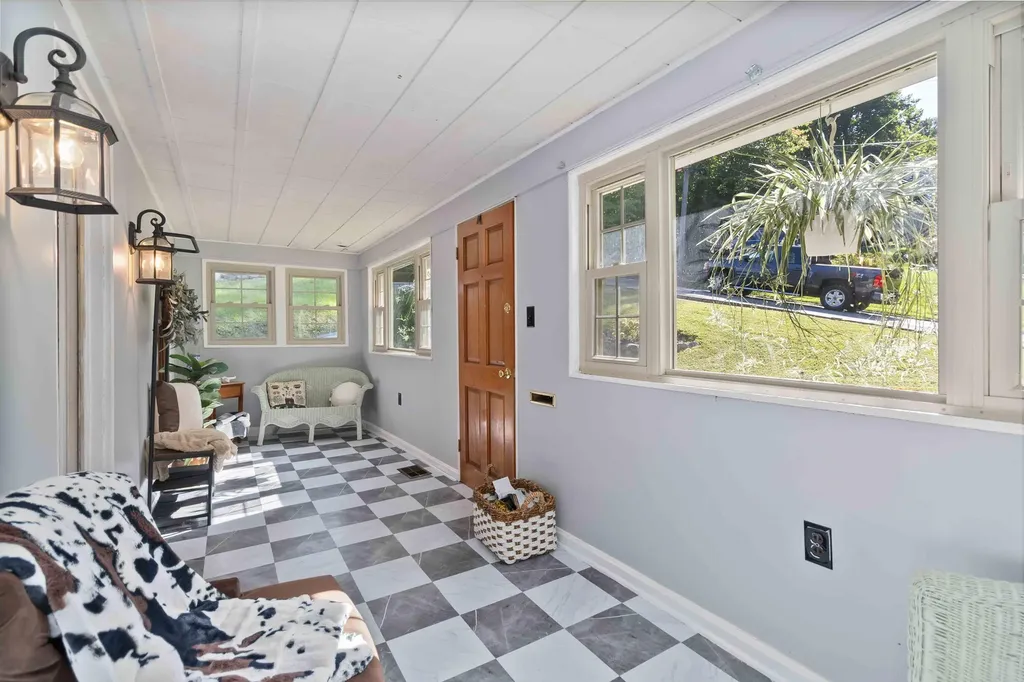 201 Padgett Street Street Corbin KY 40701