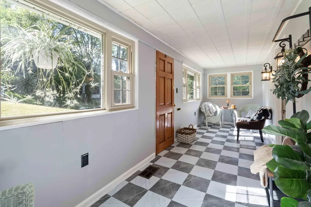 201 Padgett Street Street Corbin KY 40701