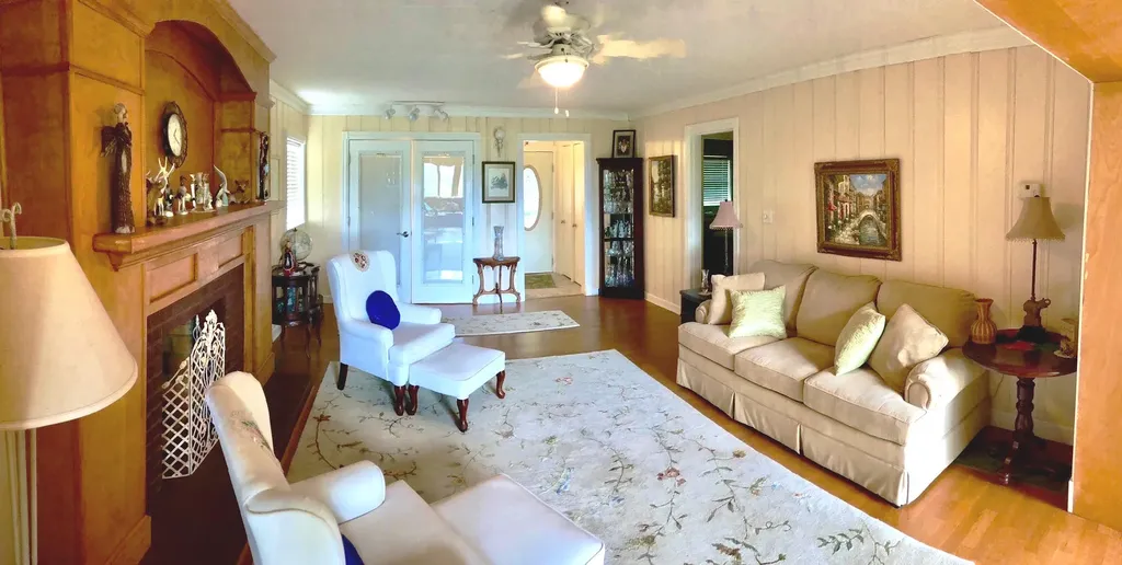 139 Payton Place Lane Jamestown KY 42629