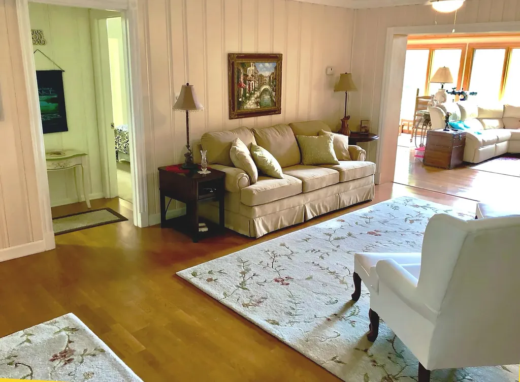 139 Payton Place Lane Jamestown KY 42629
