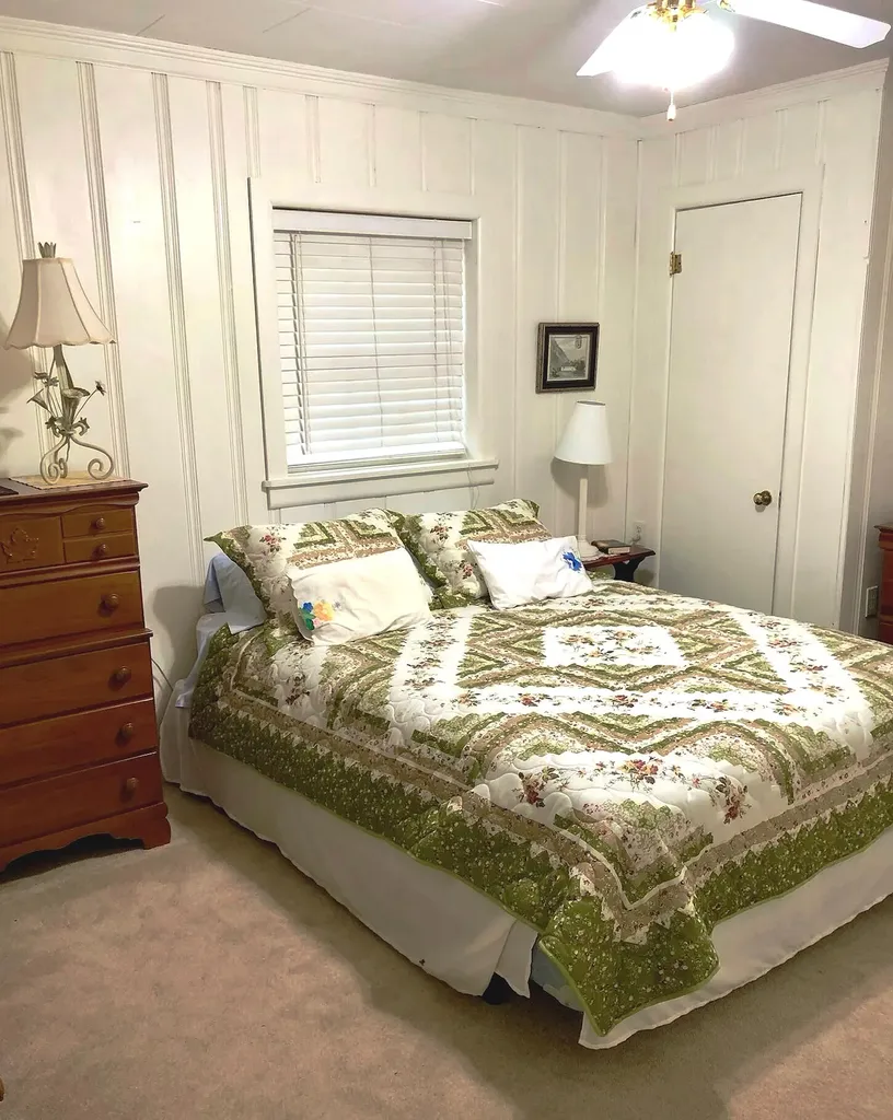 139 Payton Place Lane Jamestown KY 42629
