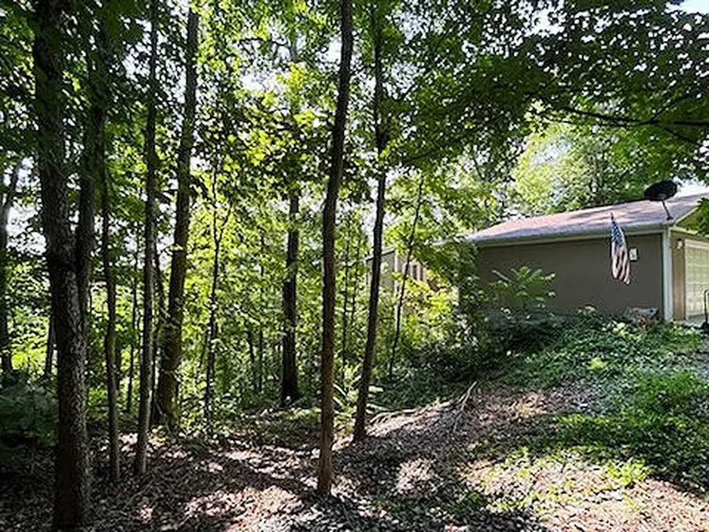139 Payton Place Lane Jamestown KY 42629