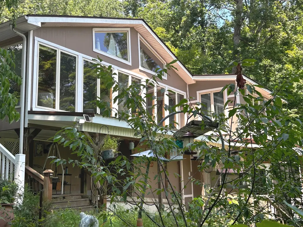 139 Payton Place Lane Jamestown KY 42629