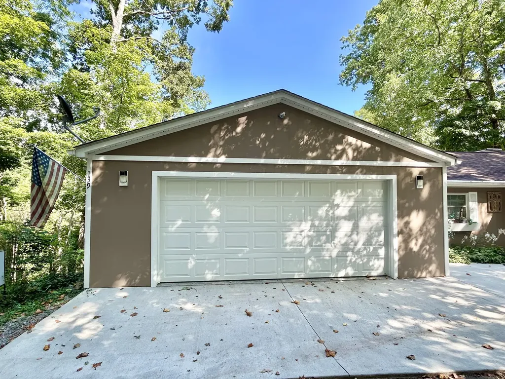 139 Payton Place Lane Jamestown KY 42629