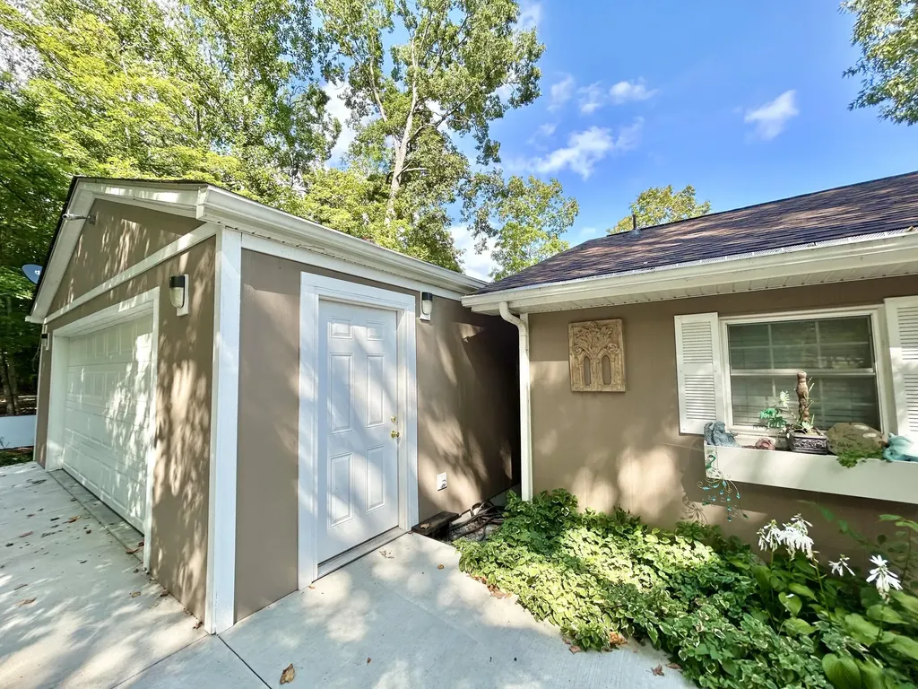 139 Payton Place Lane Jamestown KY 42629