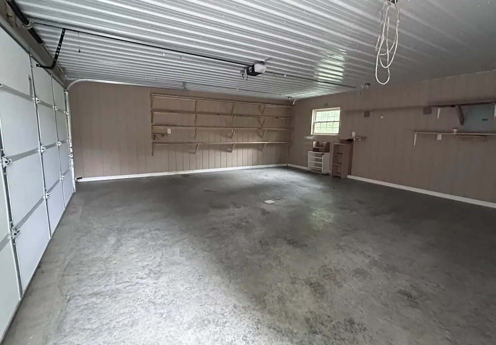 139 Payton Place Lane Jamestown KY 42629