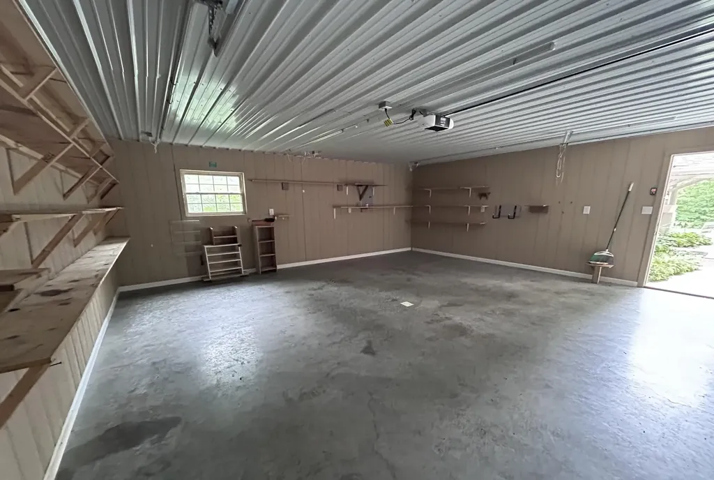 139 Payton Place Lane Jamestown KY 42629