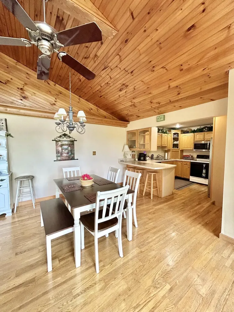 139 Payton Place Lane Jamestown KY 42629