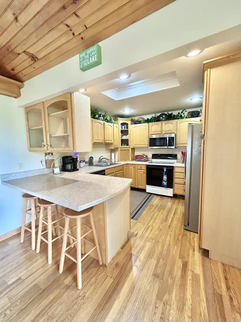 139 Payton Place Lane Jamestown KY 42629