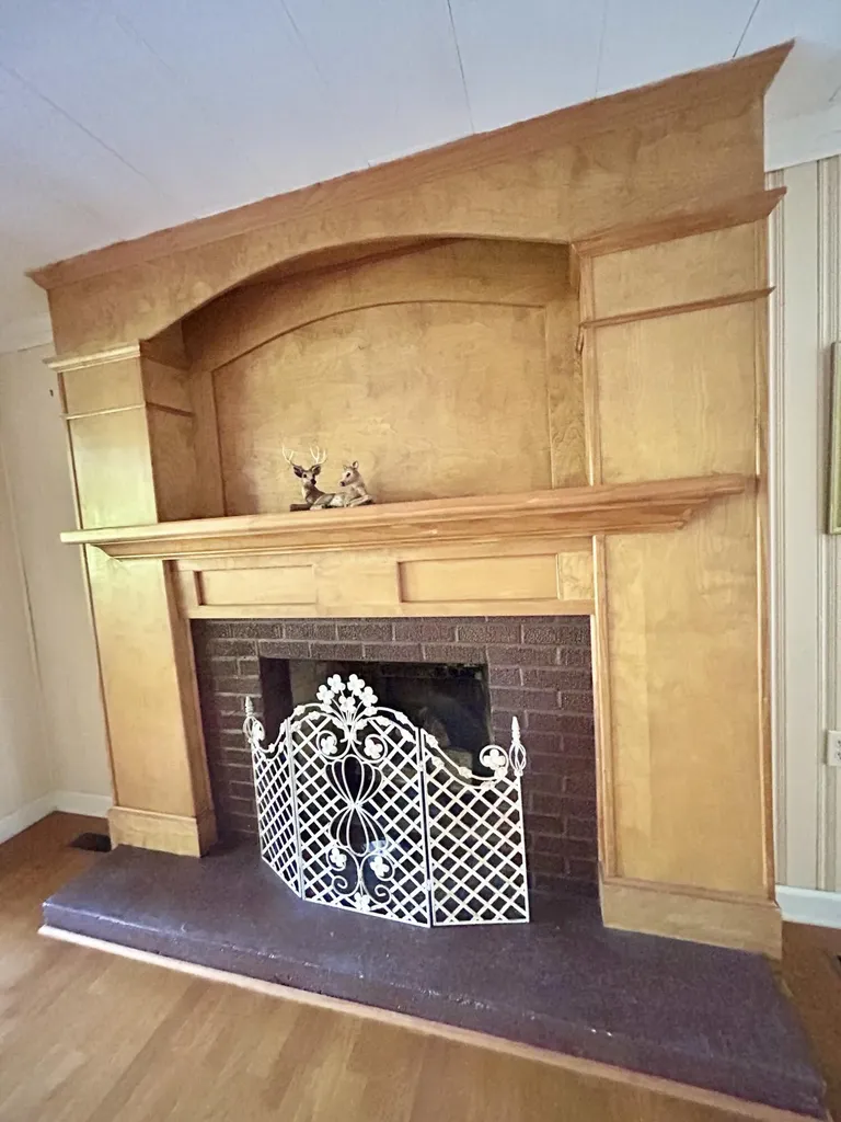 139 Payton Place Lane Jamestown KY 42629