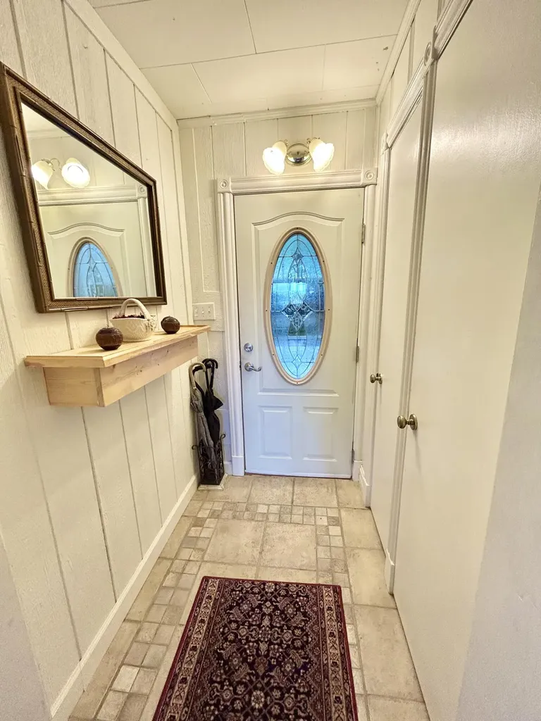 139 Payton Place Lane Jamestown KY 42629