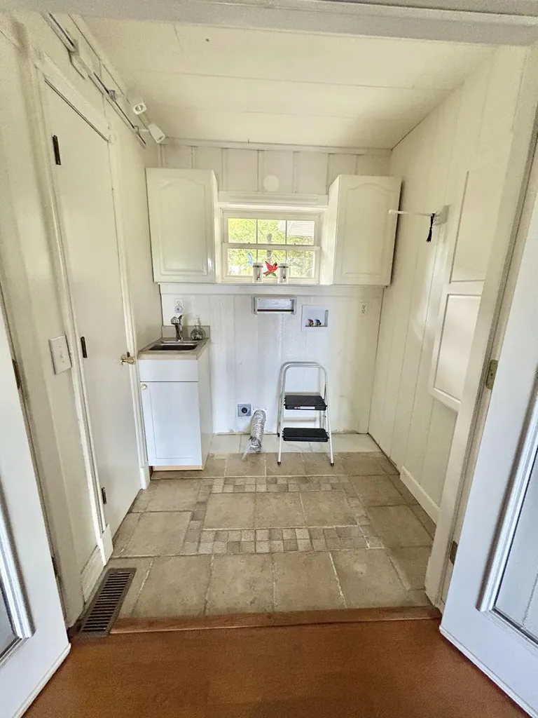 139 Payton Place Lane Jamestown KY 42629
