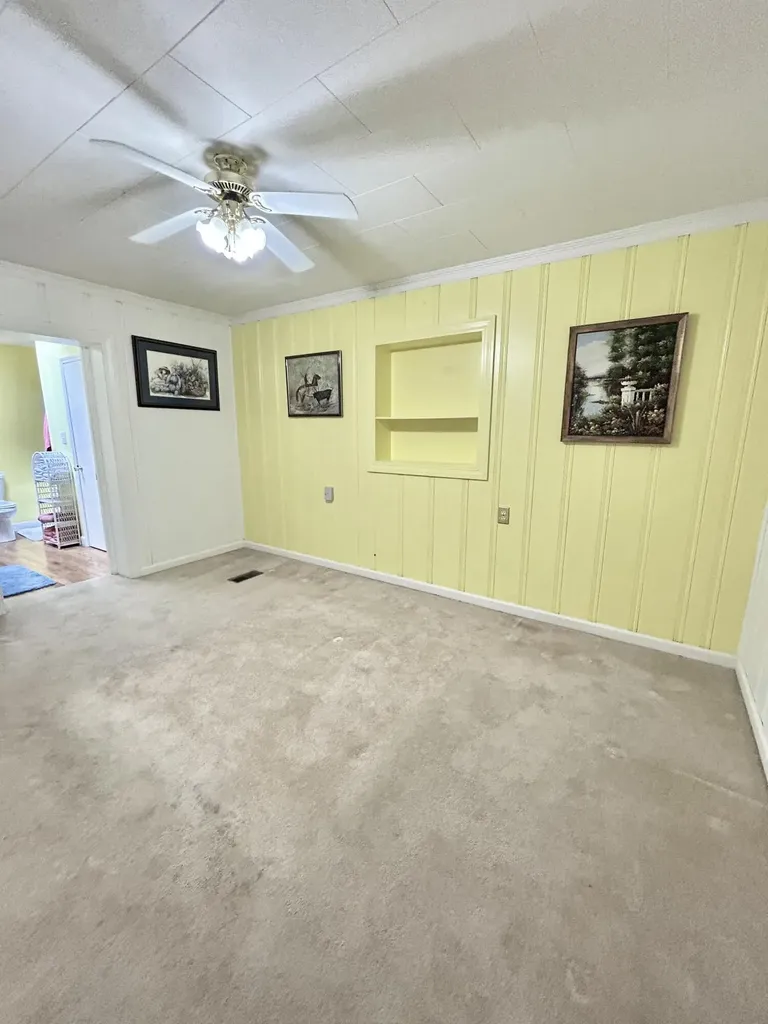 139 Payton Place Lane Jamestown KY 42629