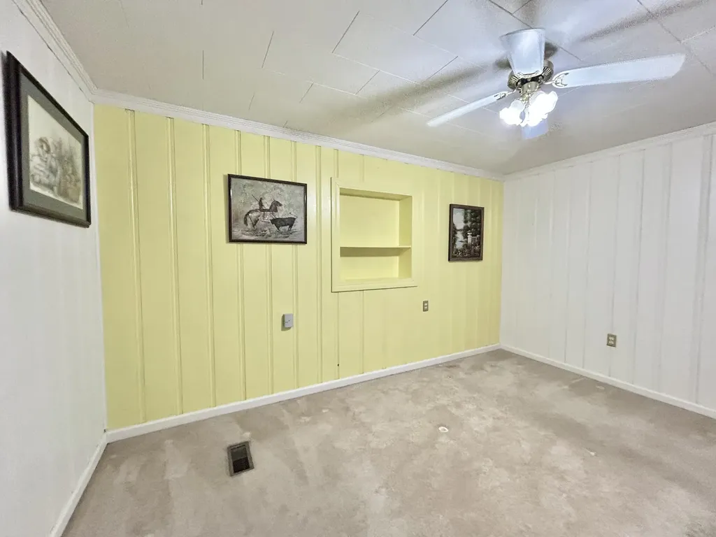 139 Payton Place Lane Jamestown KY 42629