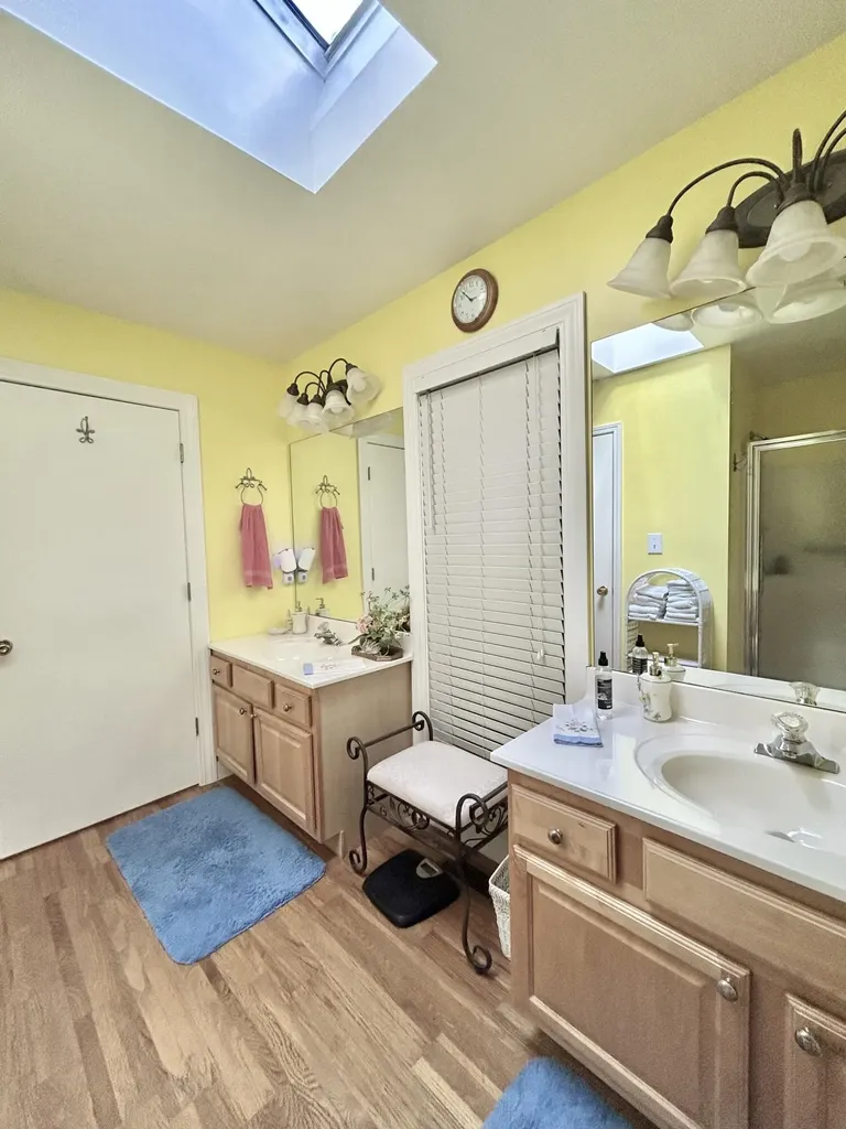 139 Payton Place Lane Jamestown KY 42629