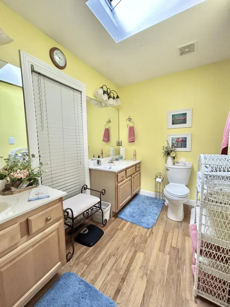 139 Payton Place Lane Jamestown KY 42629