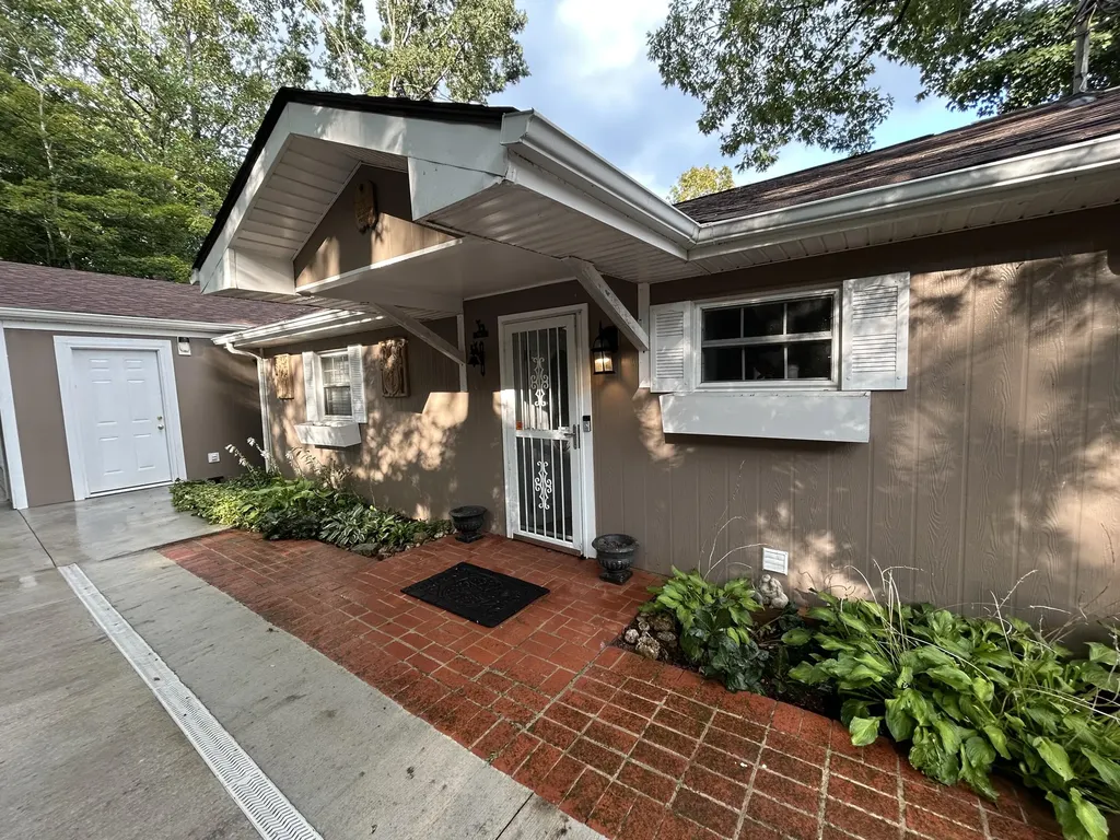 139 Payton Place Lane Jamestown KY 42629