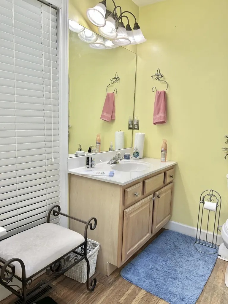 139 Payton Place Lane Jamestown KY 42629