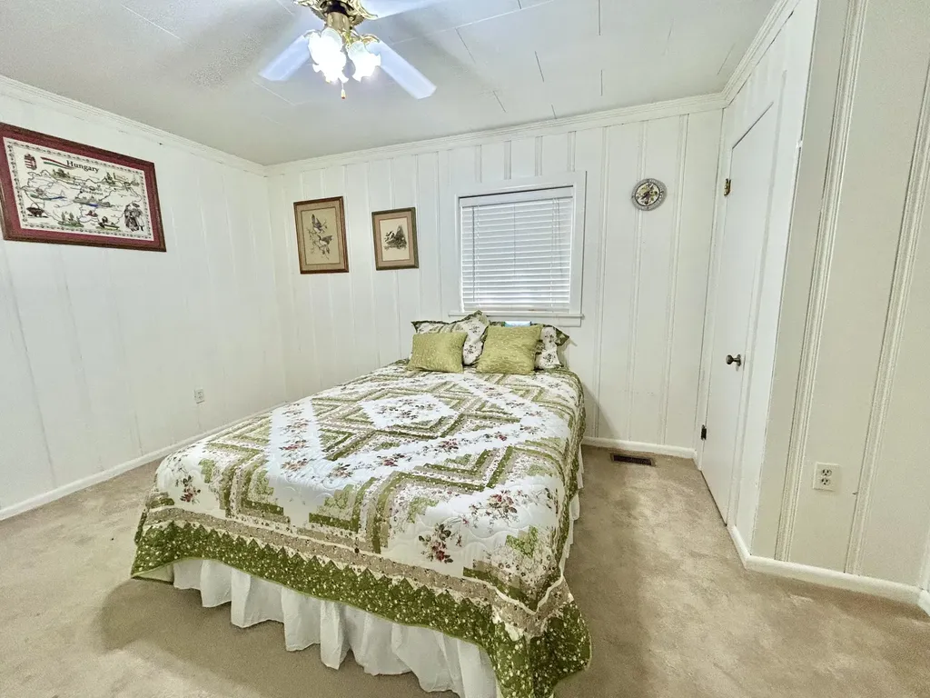139 Payton Place Lane Jamestown KY 42629