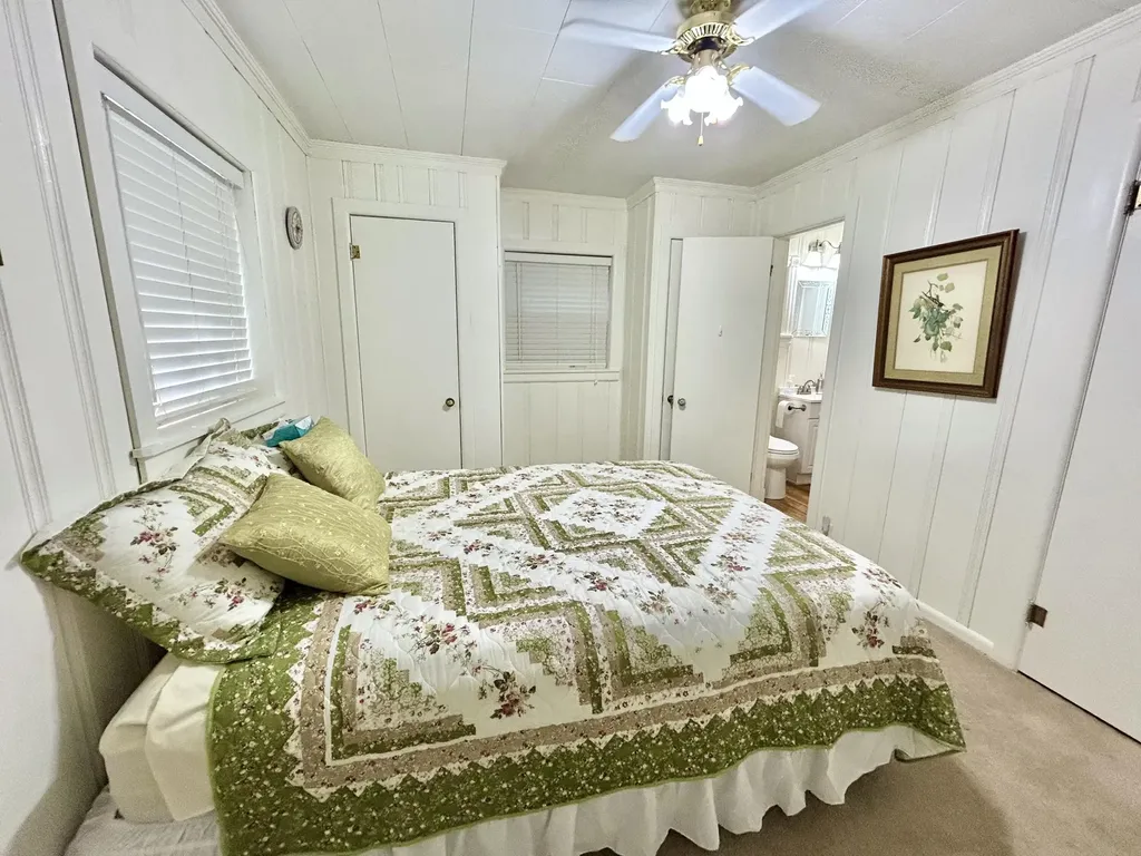 139 Payton Place Lane Jamestown KY 42629