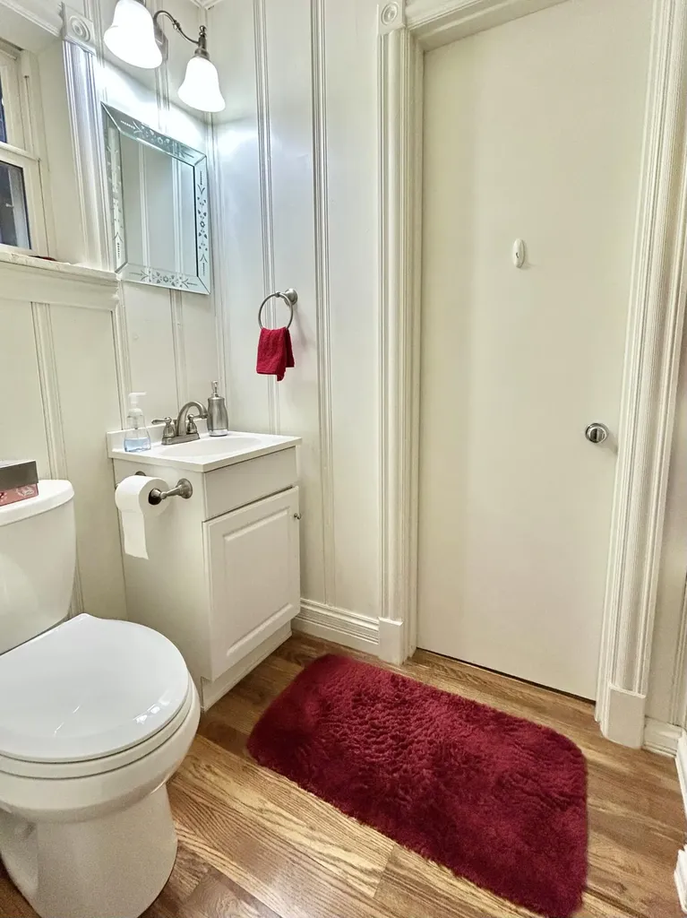139 Payton Place Lane Jamestown KY 42629