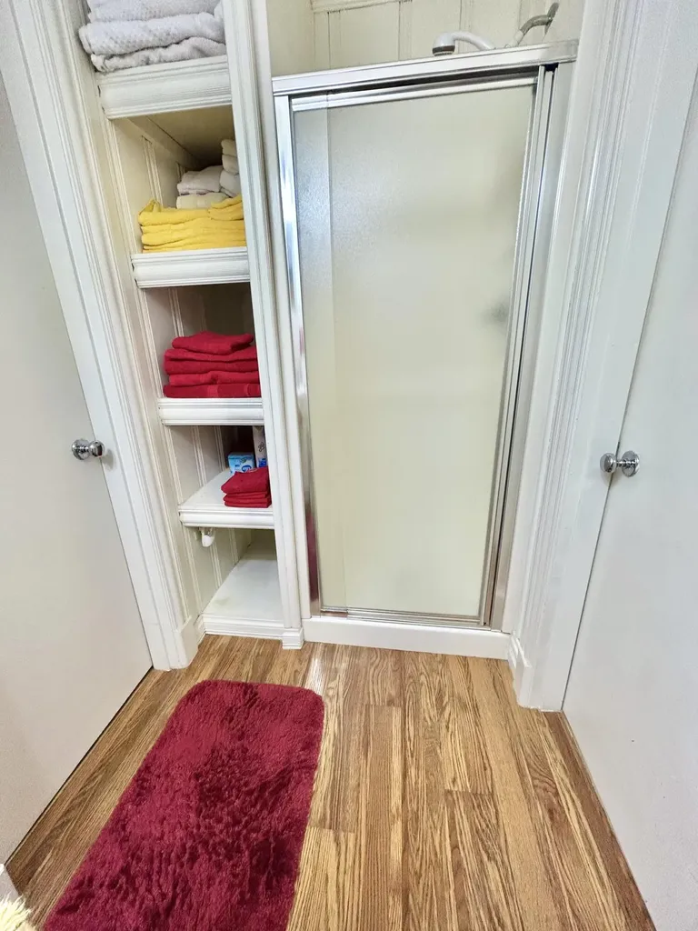 139 Payton Place Lane Jamestown KY 42629