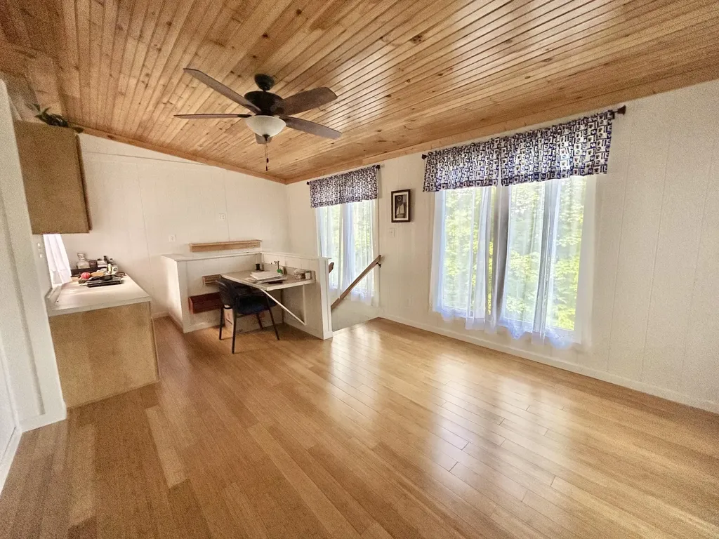 139 Payton Place Lane Jamestown KY 42629