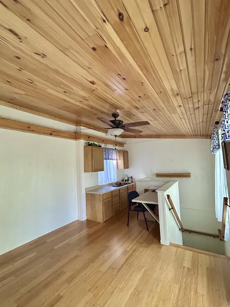 139 Payton Place Lane Jamestown KY 42629