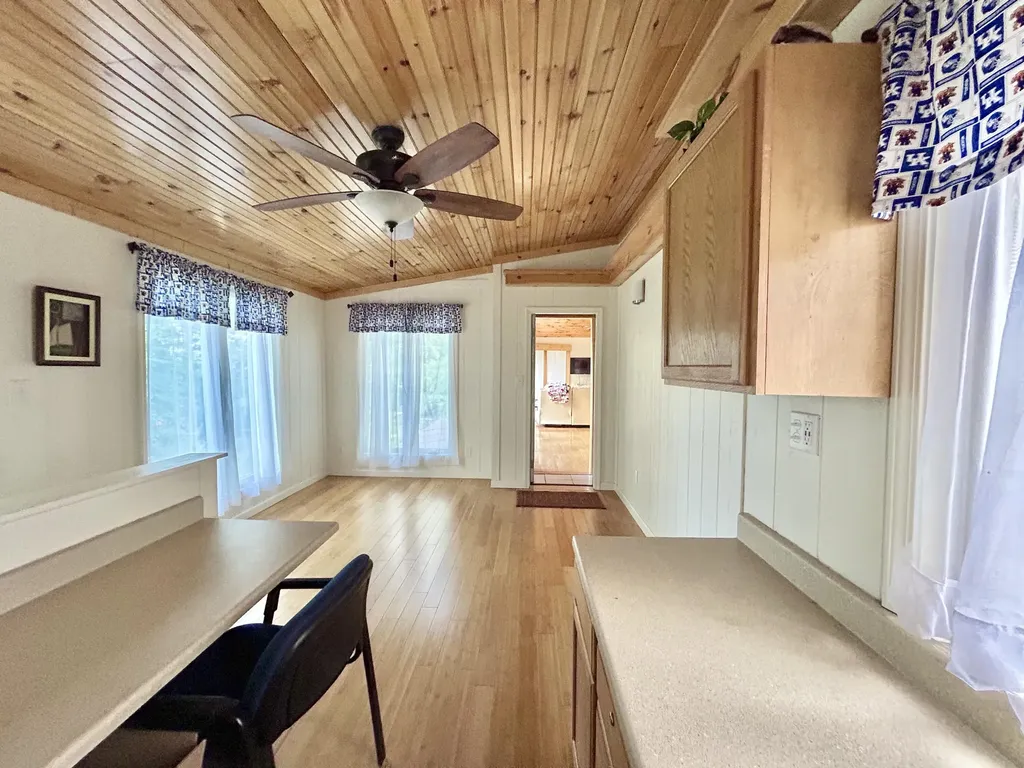 139 Payton Place Lane Jamestown KY 42629