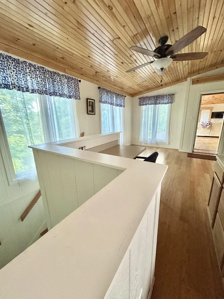 139 Payton Place Lane Jamestown KY 42629