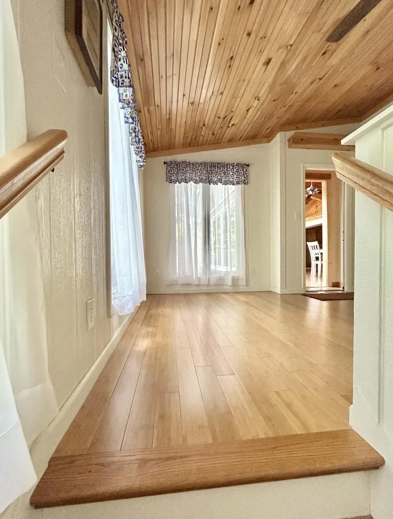 139 Payton Place Lane Jamestown KY 42629
