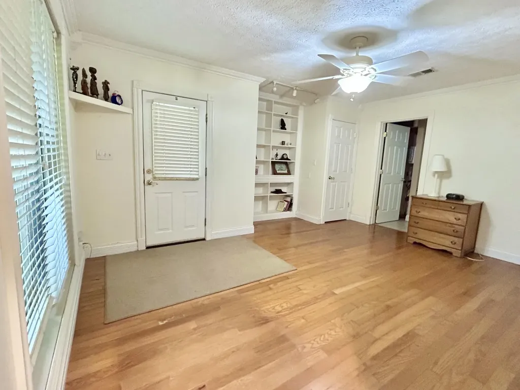 139 Payton Place Lane Jamestown KY 42629